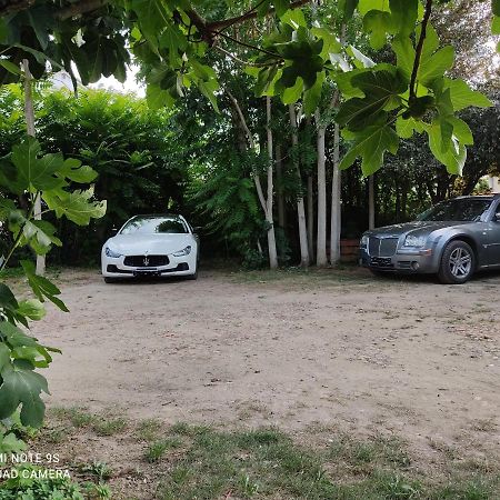 Apartment Albert Parking Prive Gratuit Limoux Luaran gambar